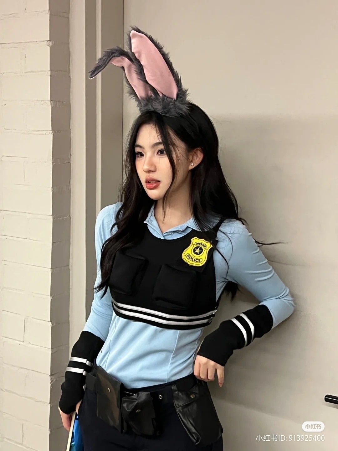 KAYARAYA :  Seorang Anak Muda Menjadi Kaya Setelah Bermain Slot Gacor Disini